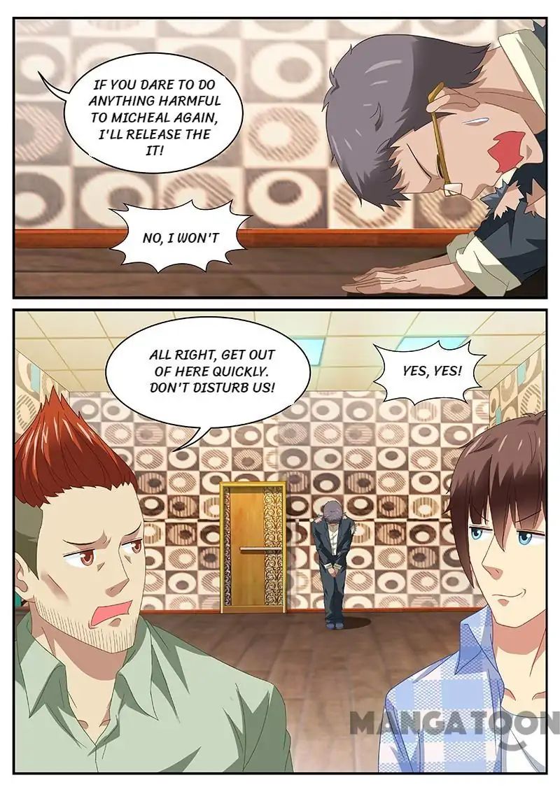 Page 7 of Chapter 83
