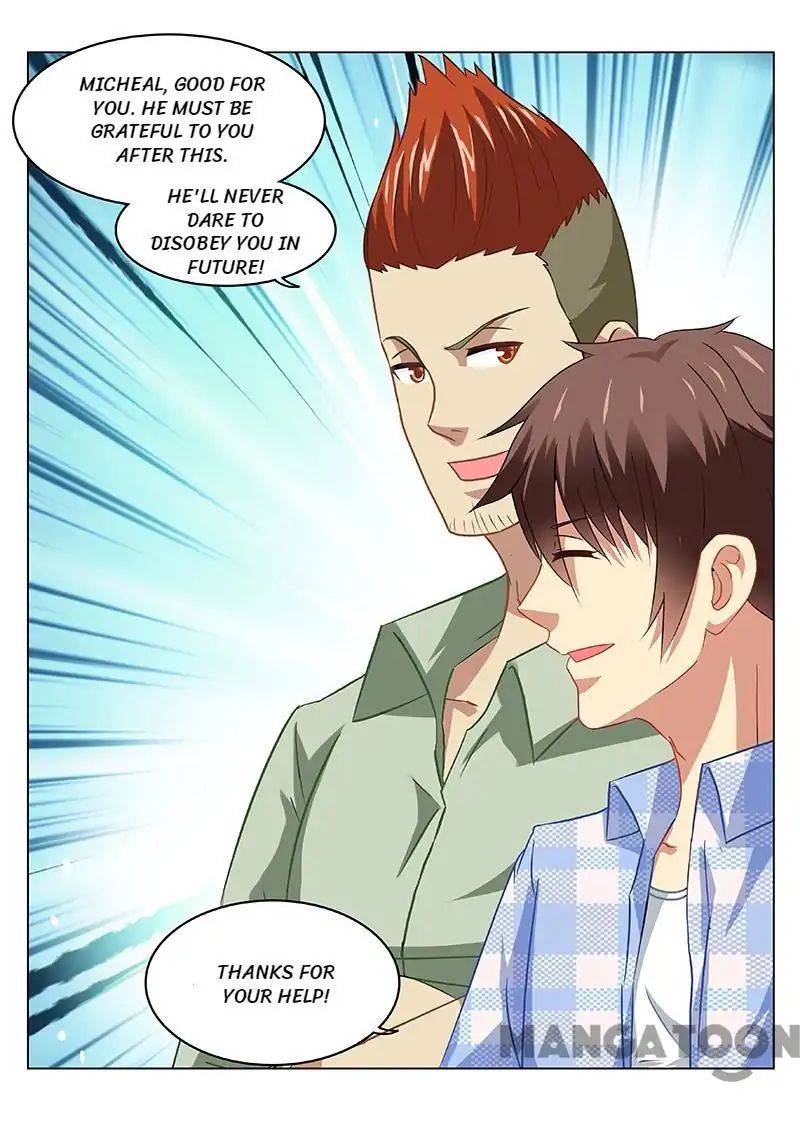 Page 8 of Chapter 83