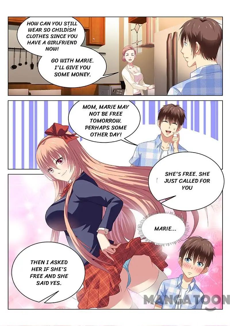 Page 3 of Chapter 84
