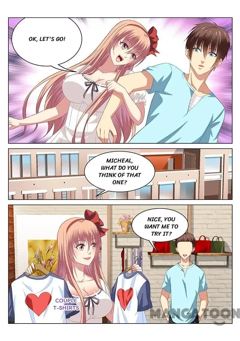 Page 5 of Chapter 84