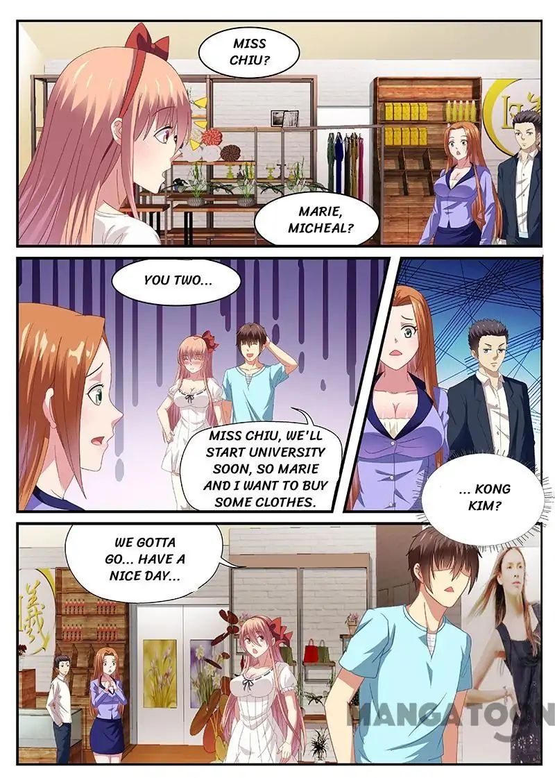 Page 6 of Chapter 84
