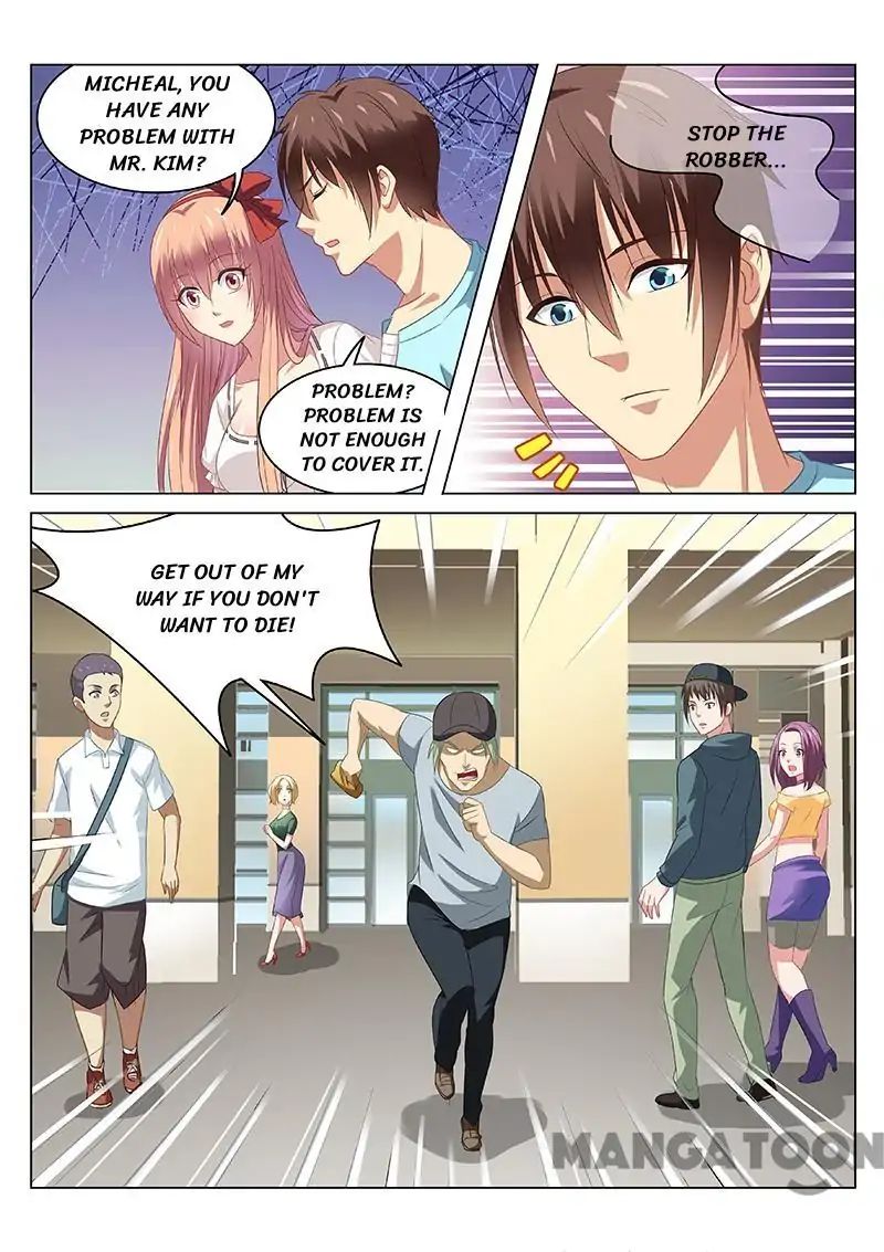 Page 8 of Chapter 84