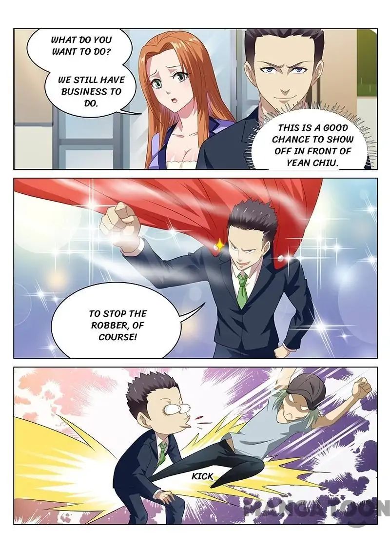 Page 2 of Chapter 85