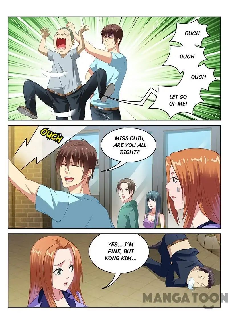 Page 4 of Chapter 85