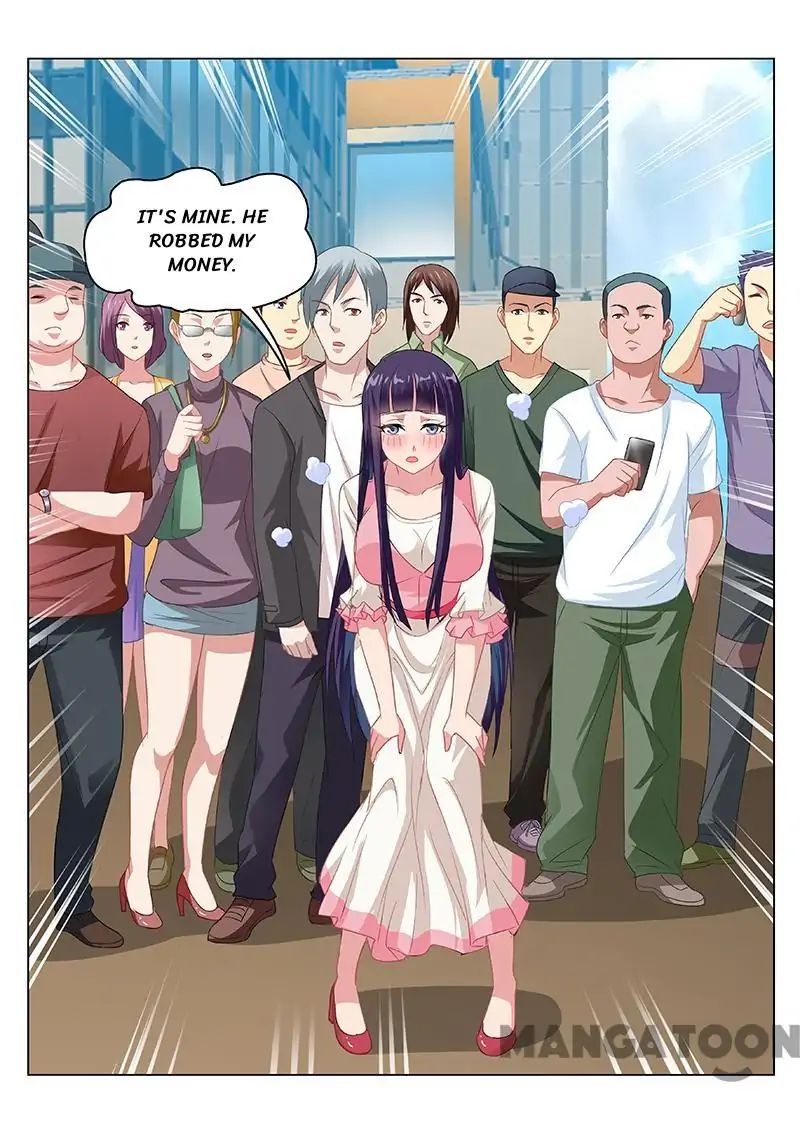 Page 6 of Chapter 85
