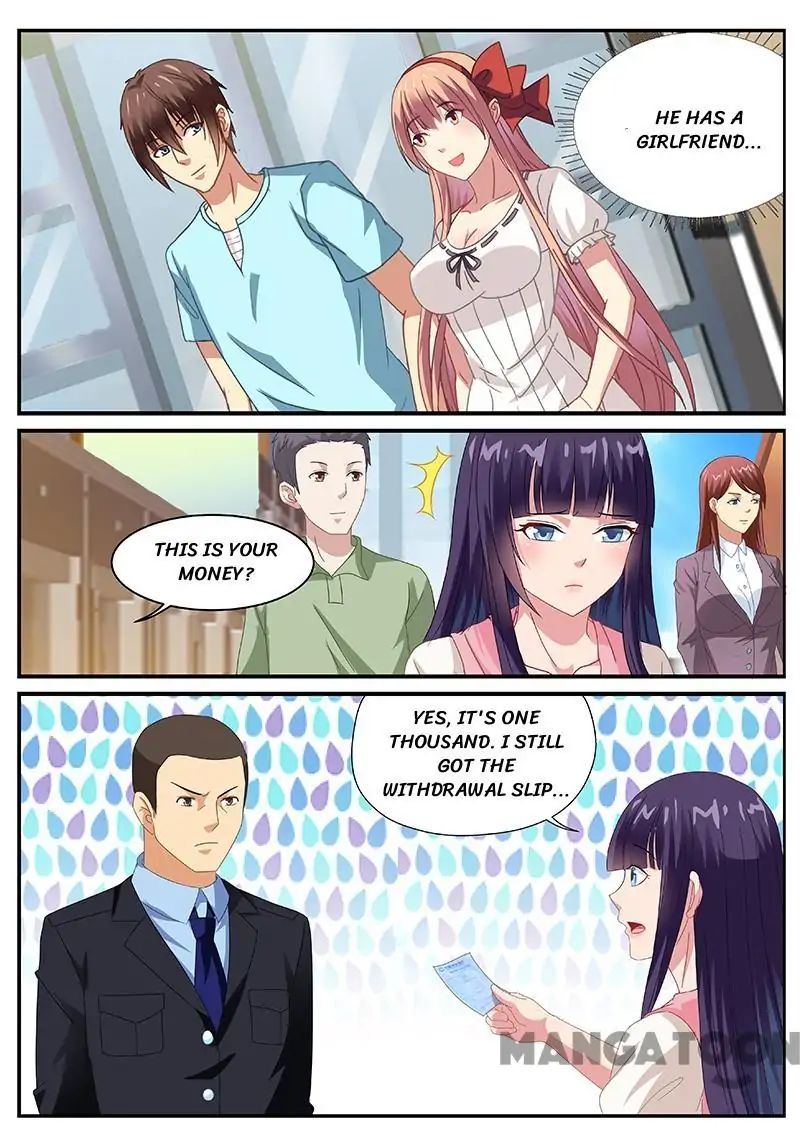Page 8 of Chapter 85