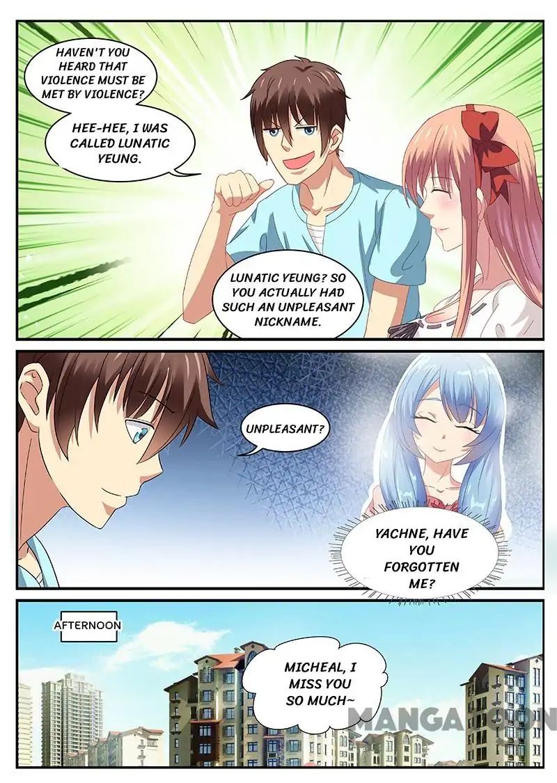 Page 2 of Chapter 86