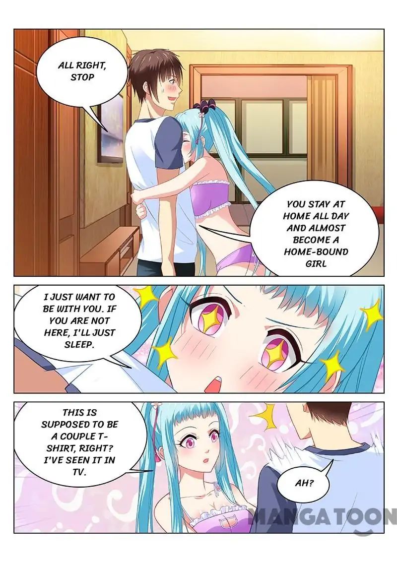 Page 3 of Chapter 86