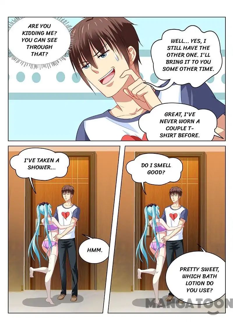 Page 4 of Chapter 86