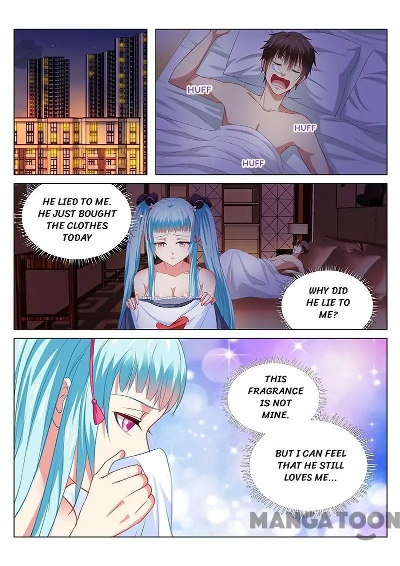 Page 5 of Chapter 86