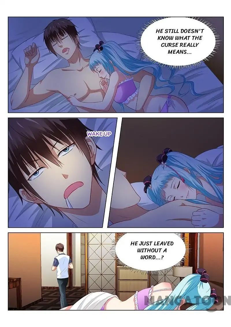 Page 6 of Chapter 86