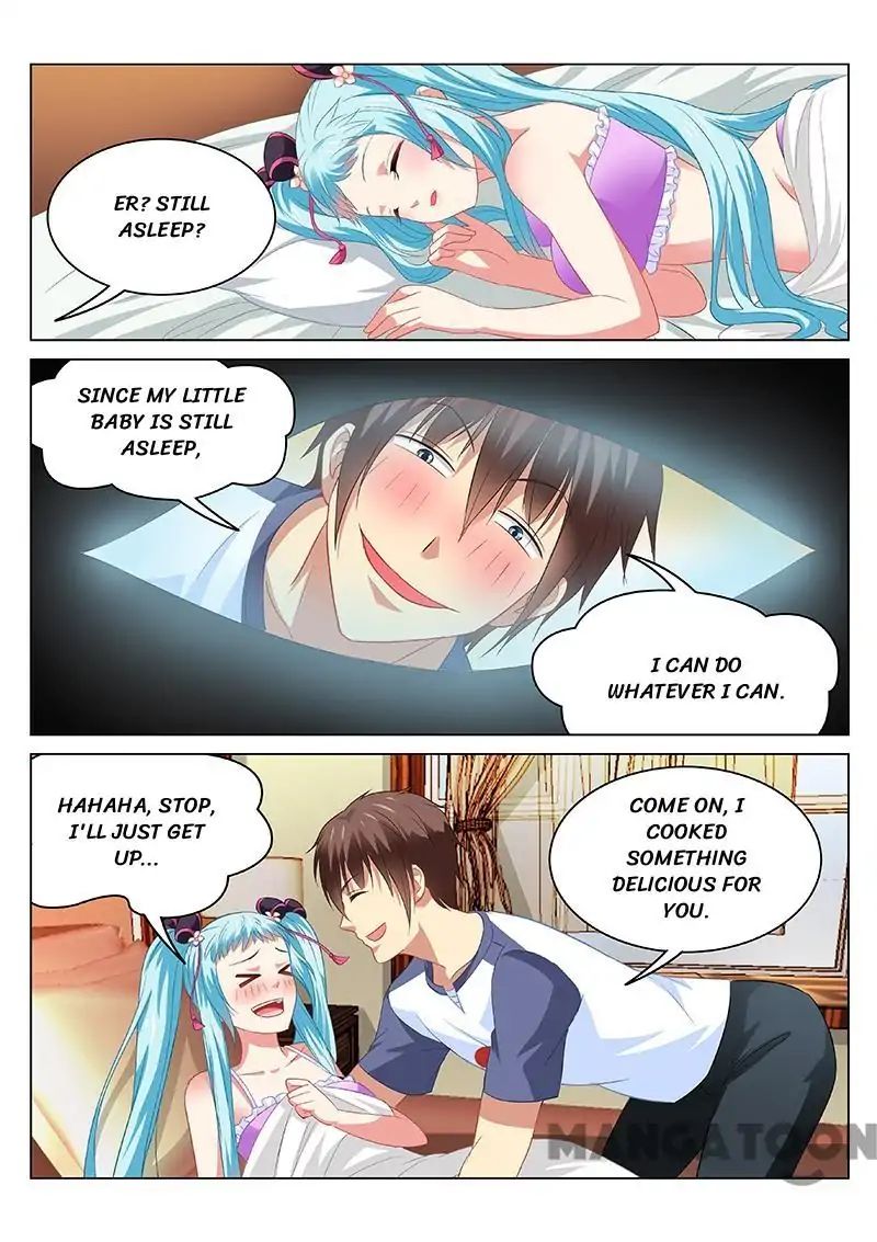 Page 7 of Chapter 86