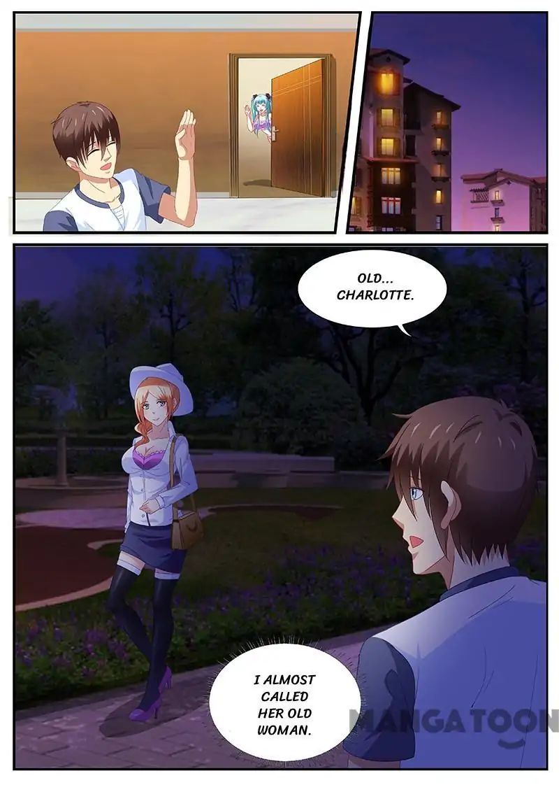Page 1 of Chapter 87