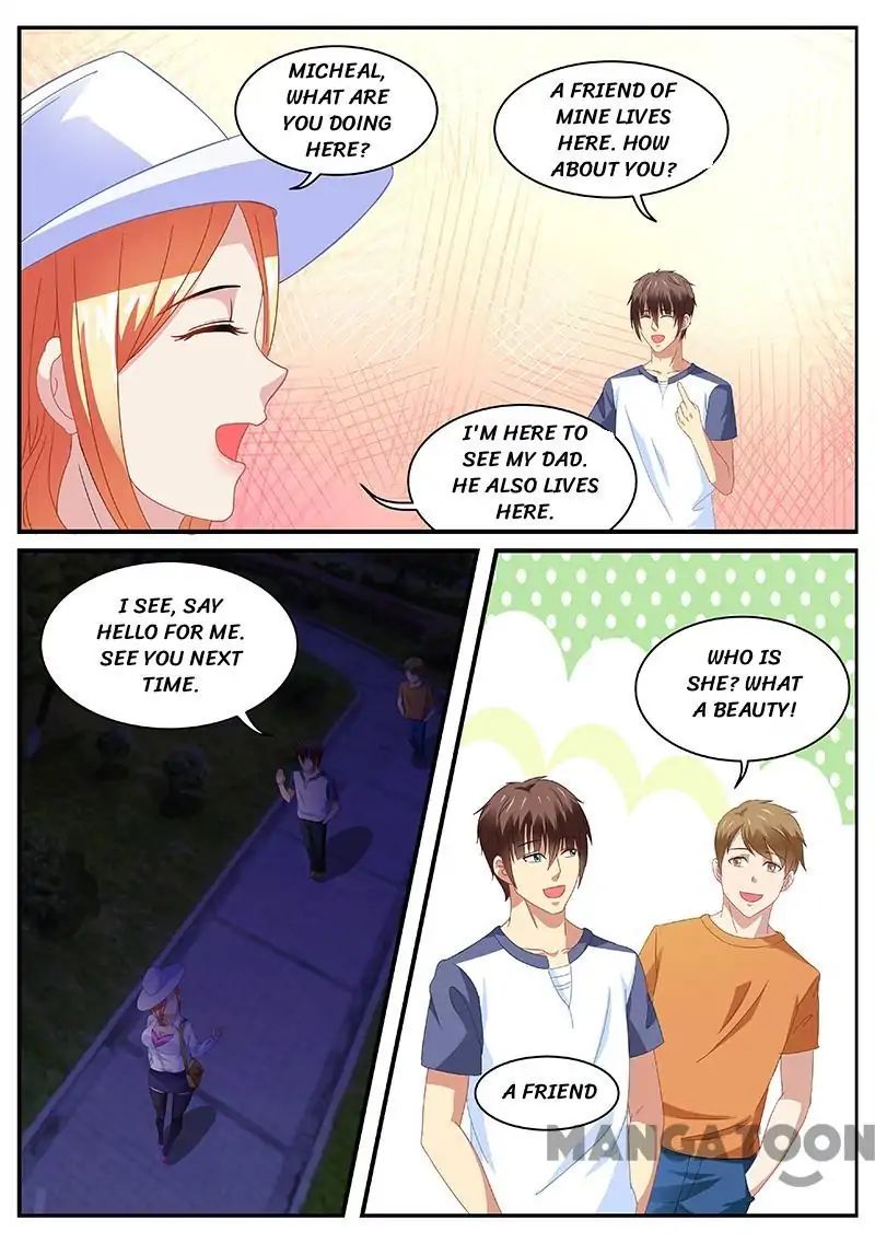 Page 2 of Chapter 87