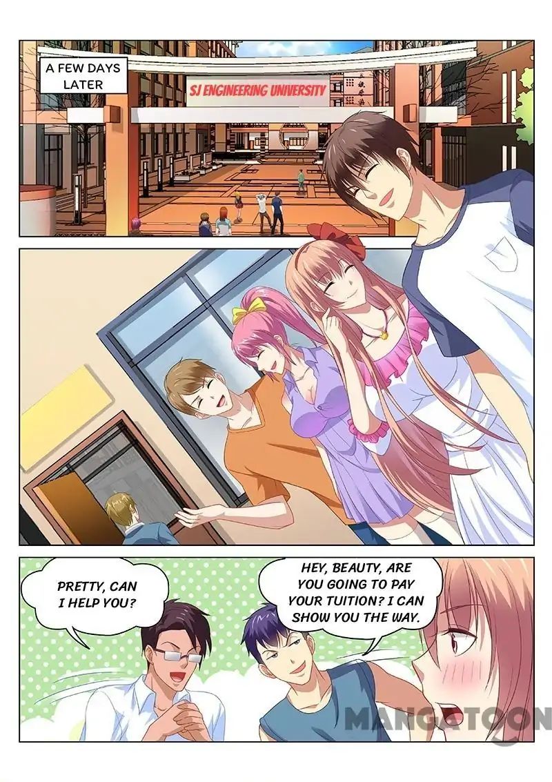 Page 4 of Chapter 87