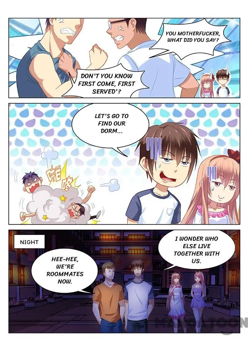 Page 5 of Chapter 87