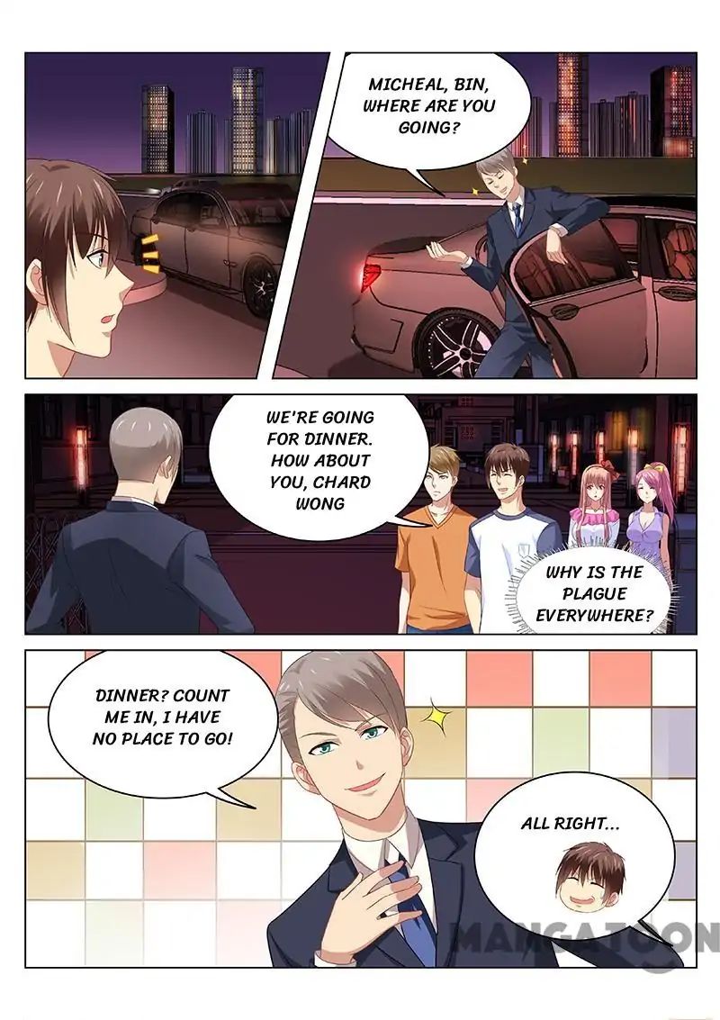 Page 6 of Chapter 87