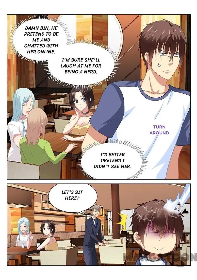 Page 8 of Chapter 87