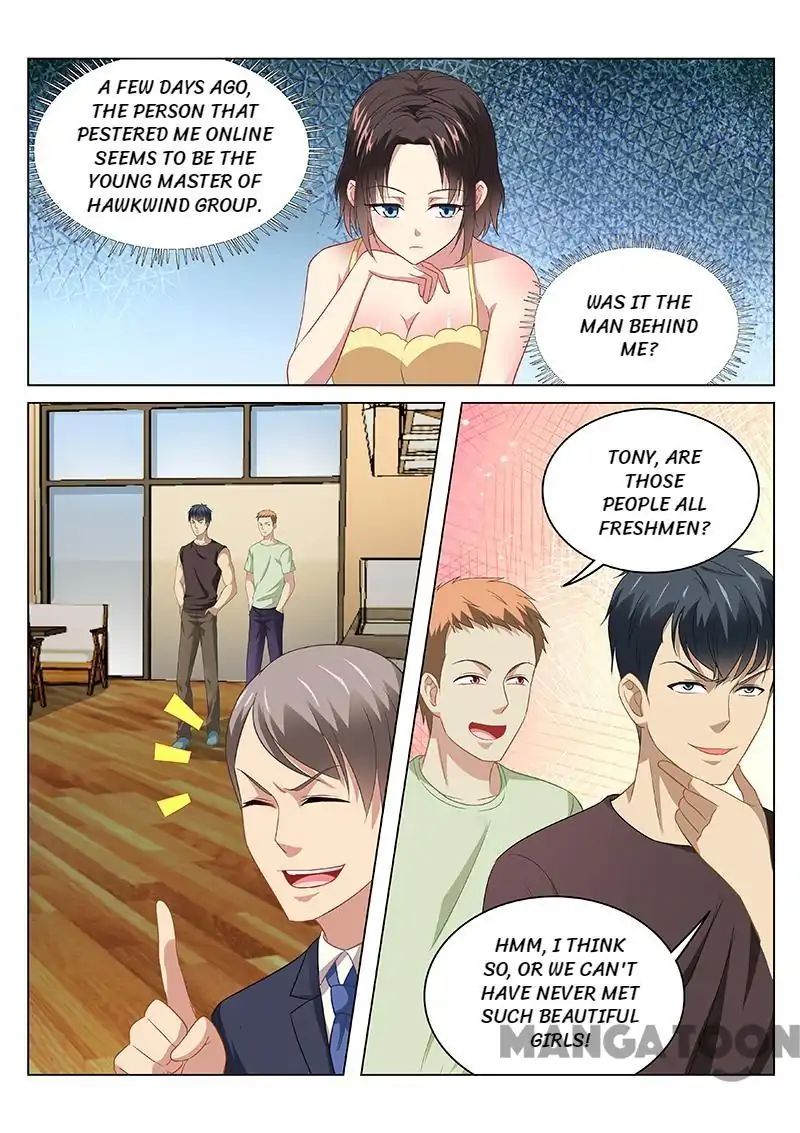 Page 2 of Chapter 88