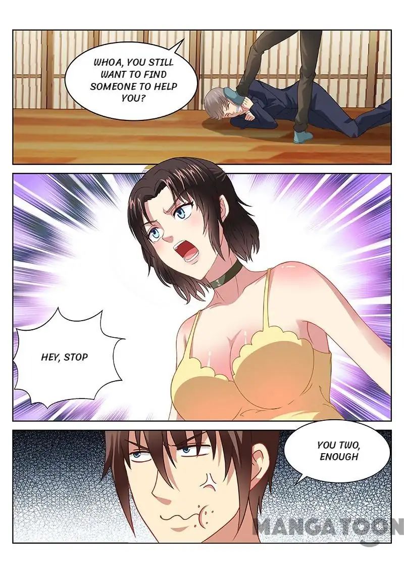 Page 7 of Chapter 88