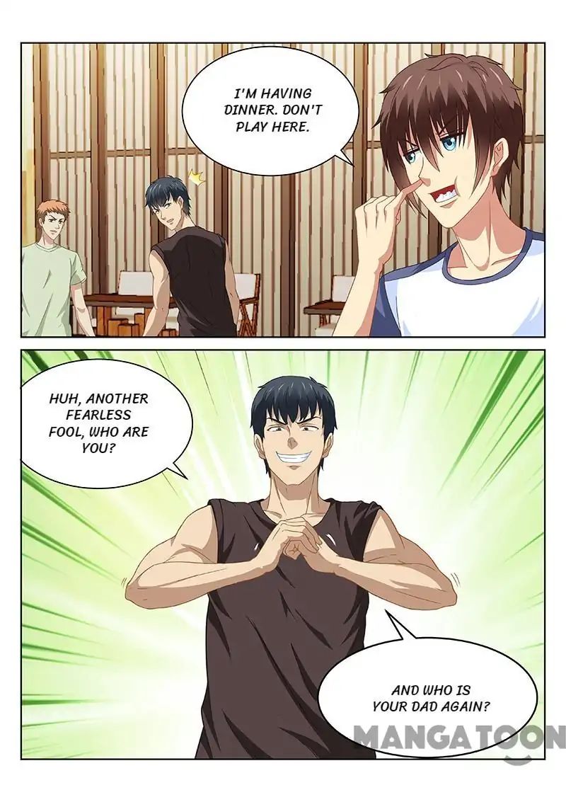 Page 8 of Chapter 88