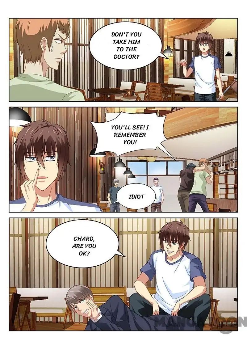Page 3 of Chapter 89