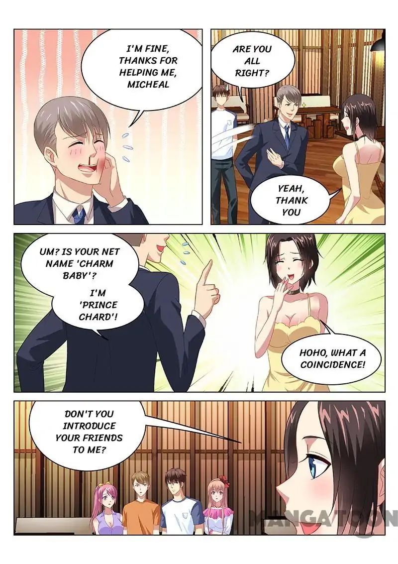 Page 4 of Chapter 89