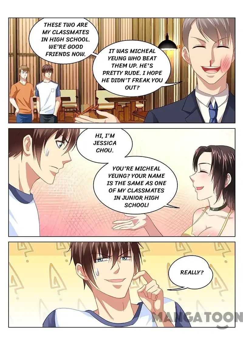 Page 5 of Chapter 89