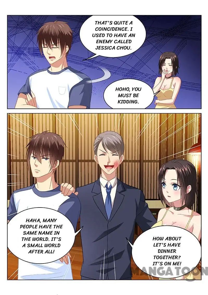 Page 6 of Chapter 89