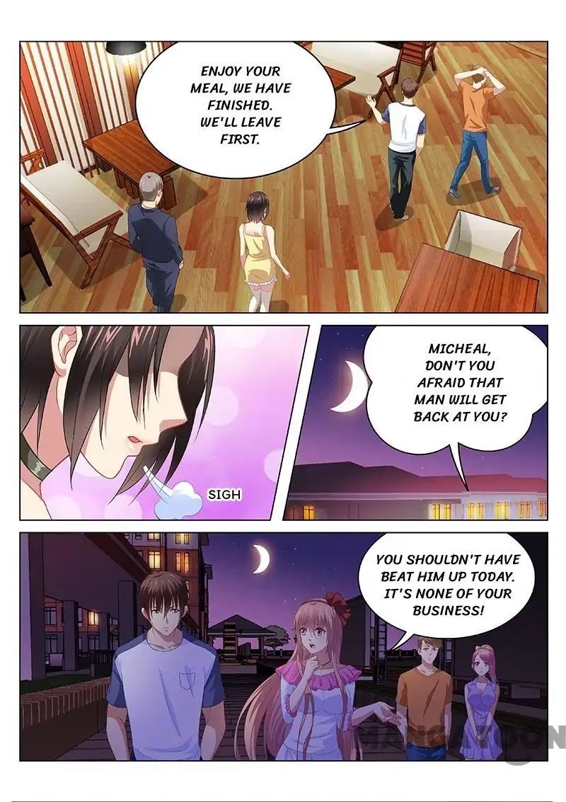 Page 7 of Chapter 89