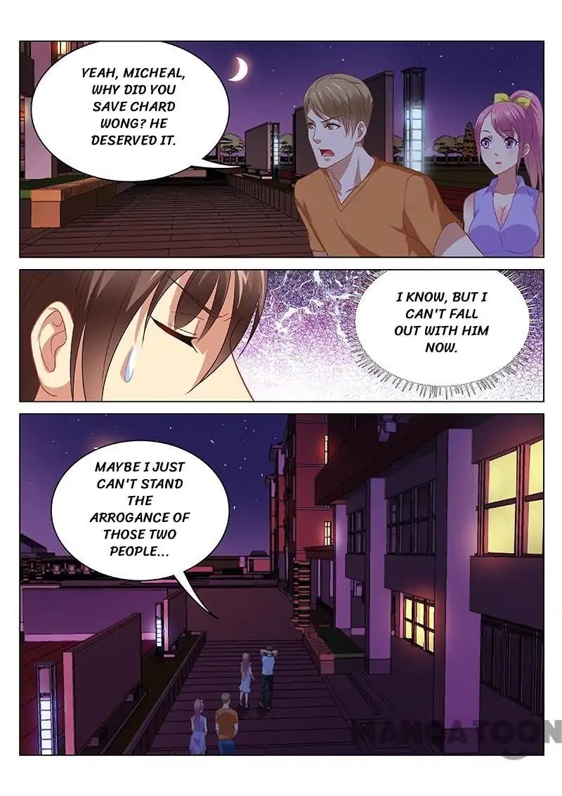 Page 8 of Chapter 89