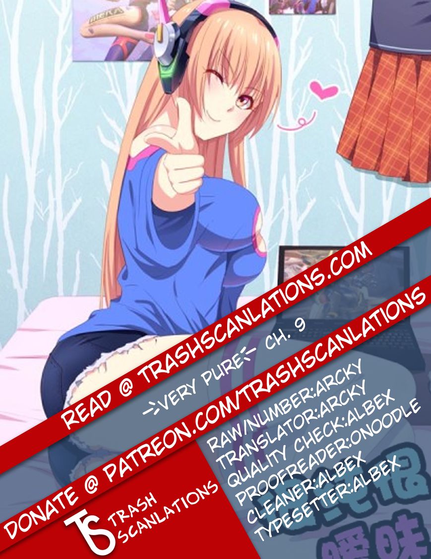 Page 1 of Chapter 9