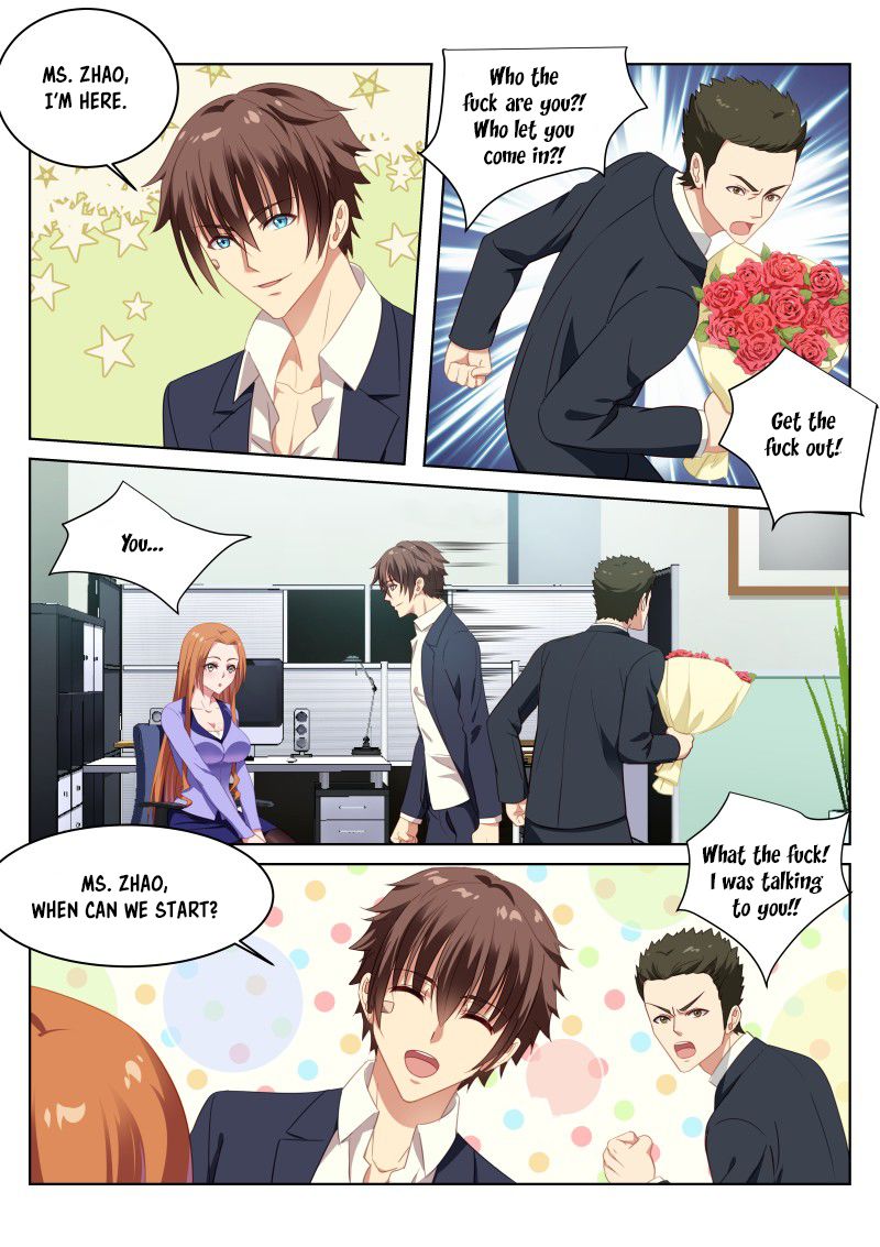 Page 3 of Chapter 9