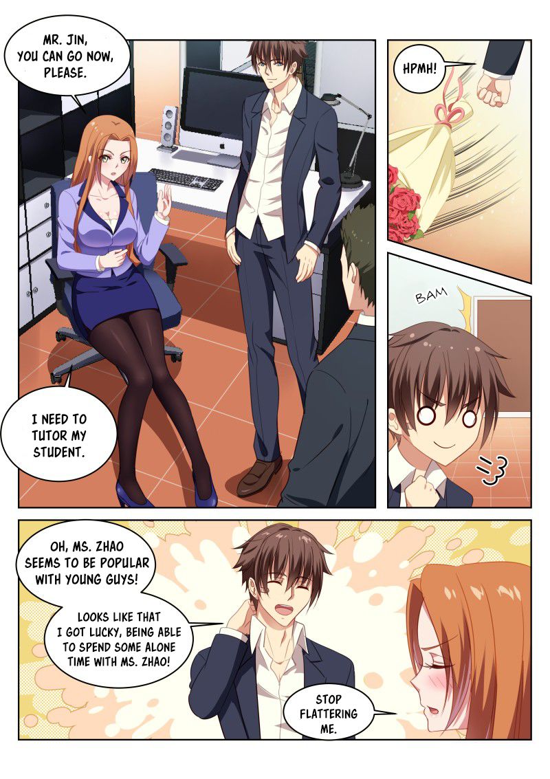 Page 4 of Chapter 9