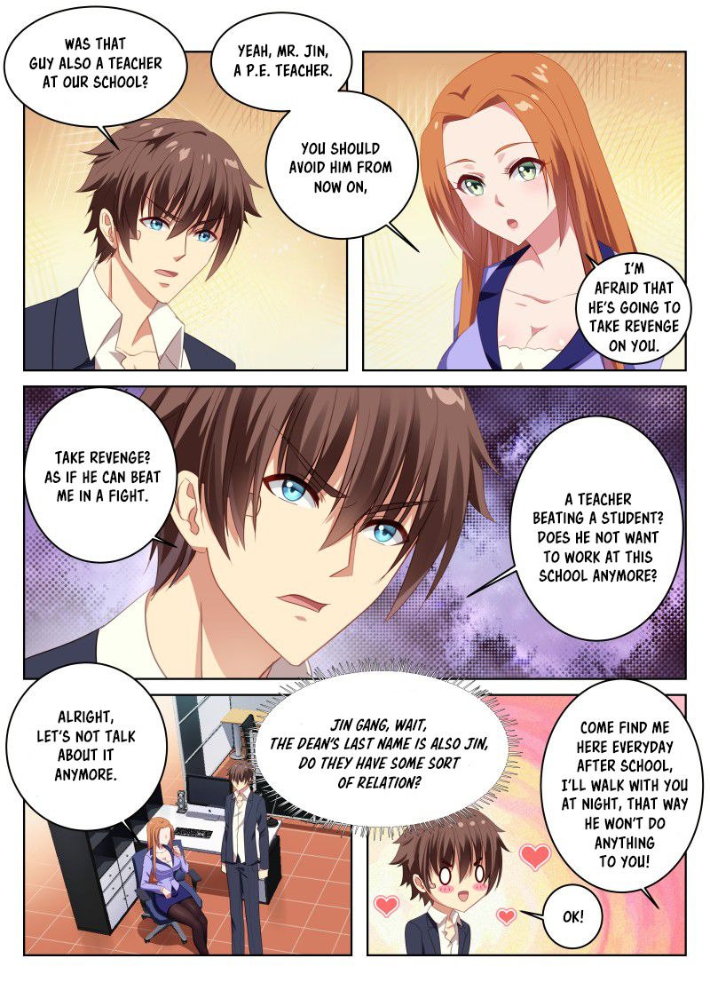 Page 5 of Chapter 9