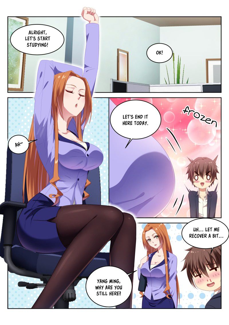 Page 6 of Chapter 9