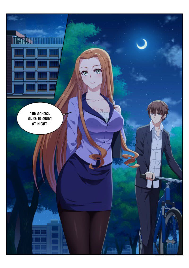 Page 7 of Chapter 9