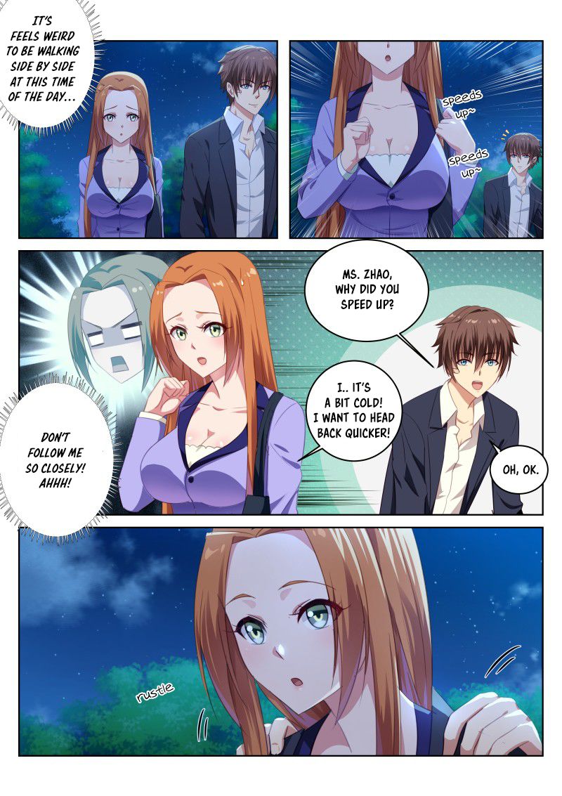 Page 8 of Chapter 9
