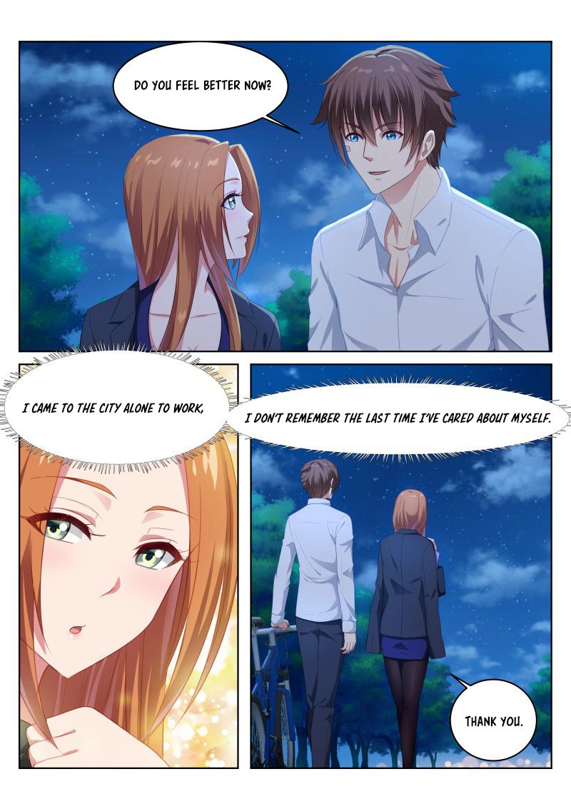 Page 9 of Chapter 9