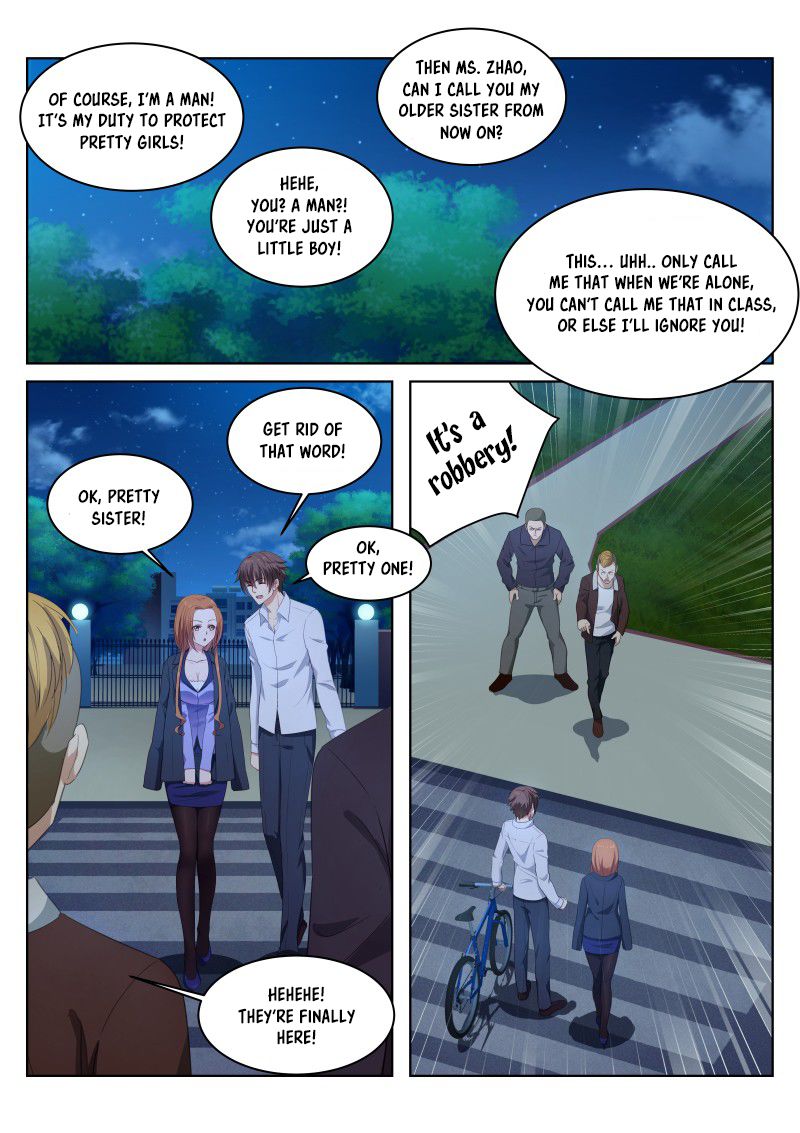 Page 10 of Chapter 9