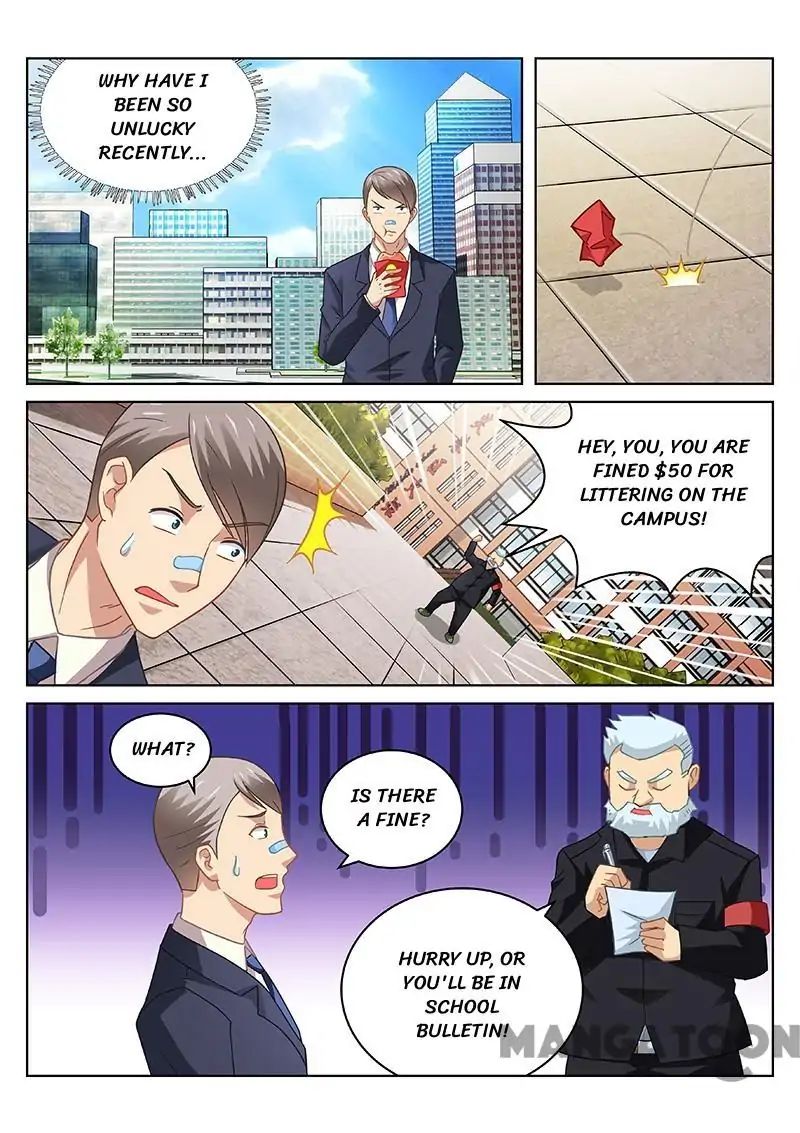 Page 1 of Chapter 90