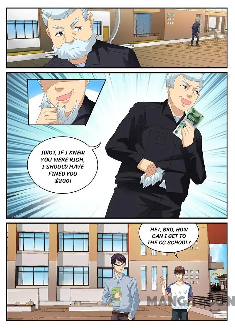 Page 2 of Chapter 90