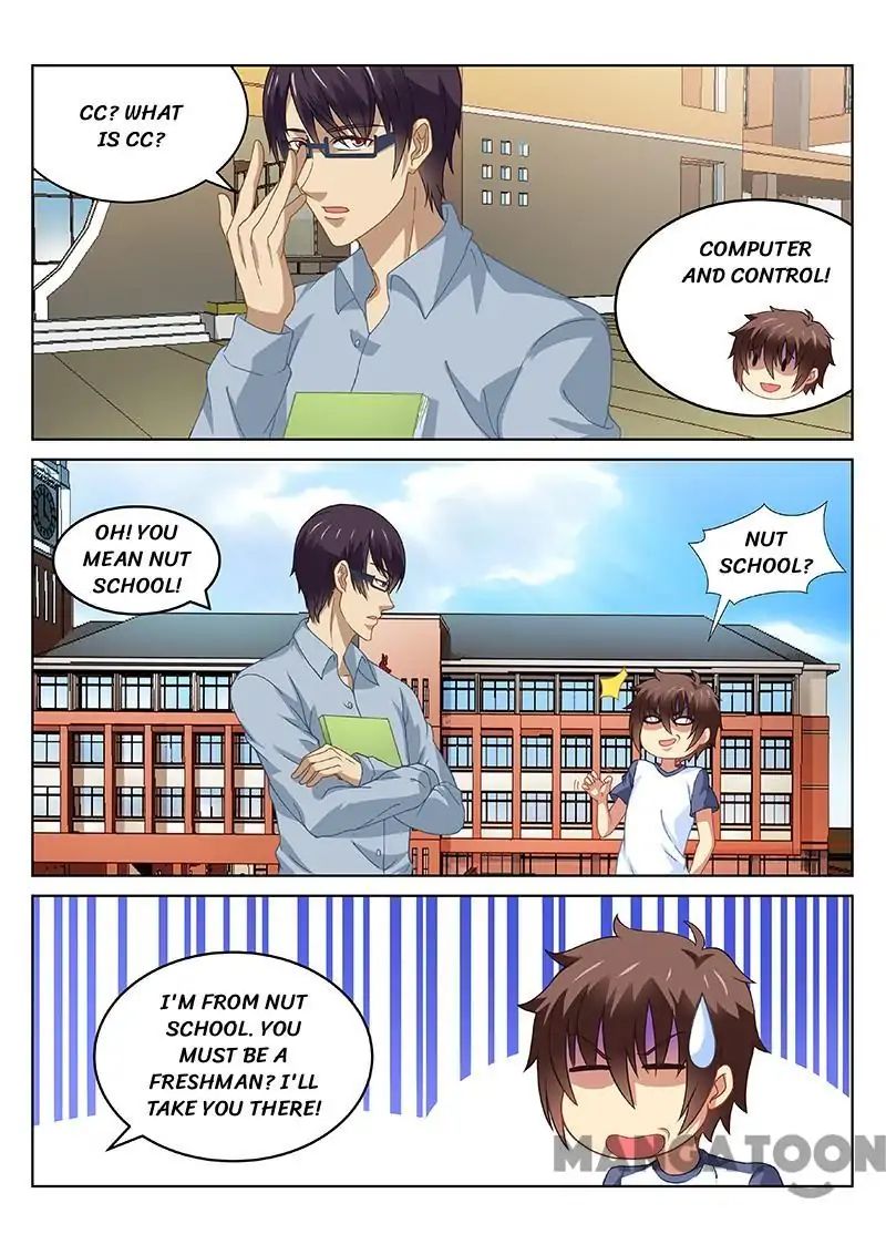 Page 3 of Chapter 90