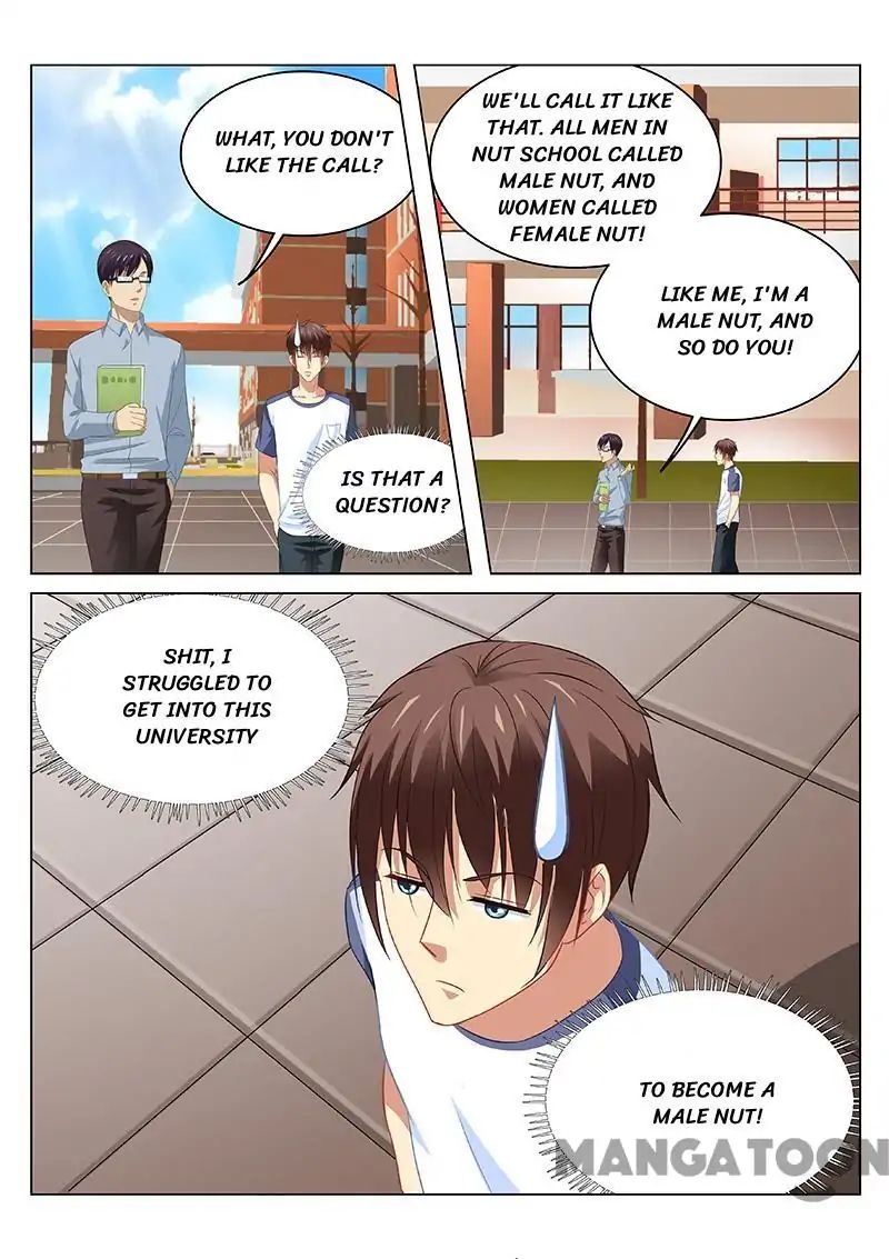 Page 4 of Chapter 90