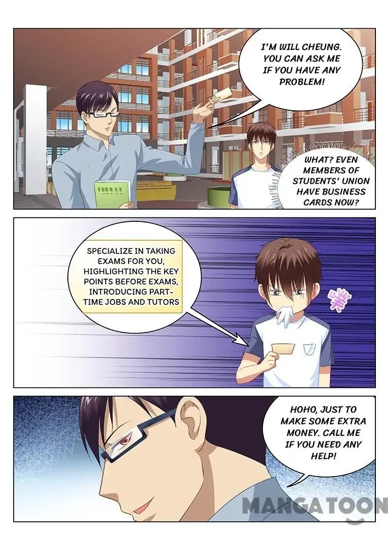 Page 5 of Chapter 90