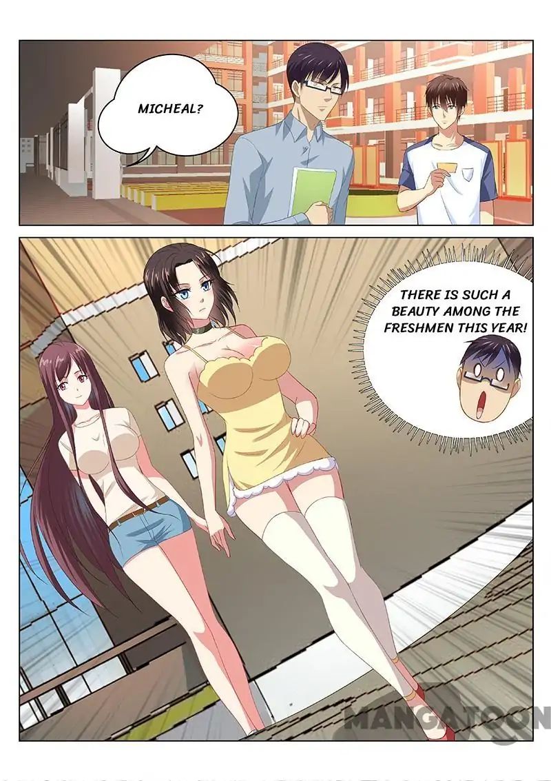 Page 6 of Chapter 90