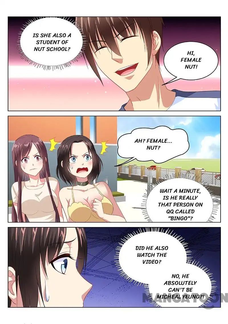 Page 7 of Chapter 90