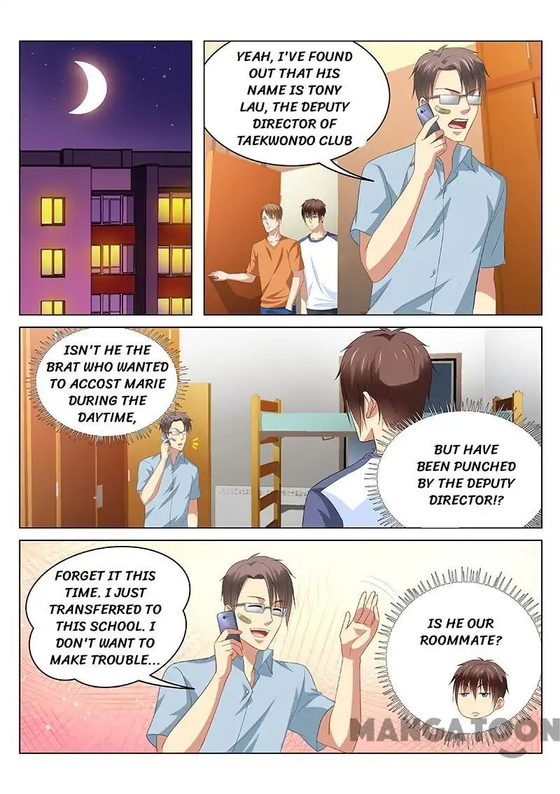 Page 3 of Chapter 91