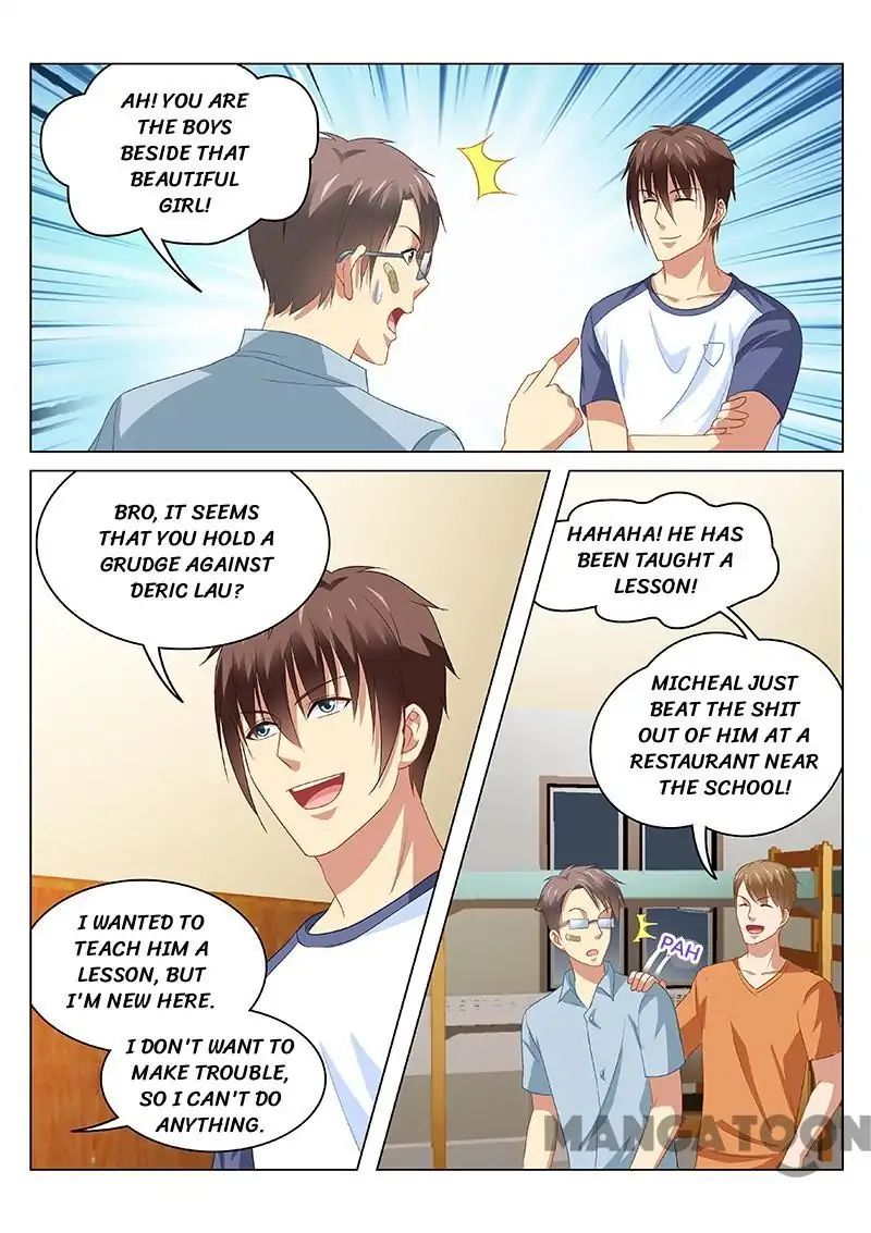 Page 5 of Chapter 91