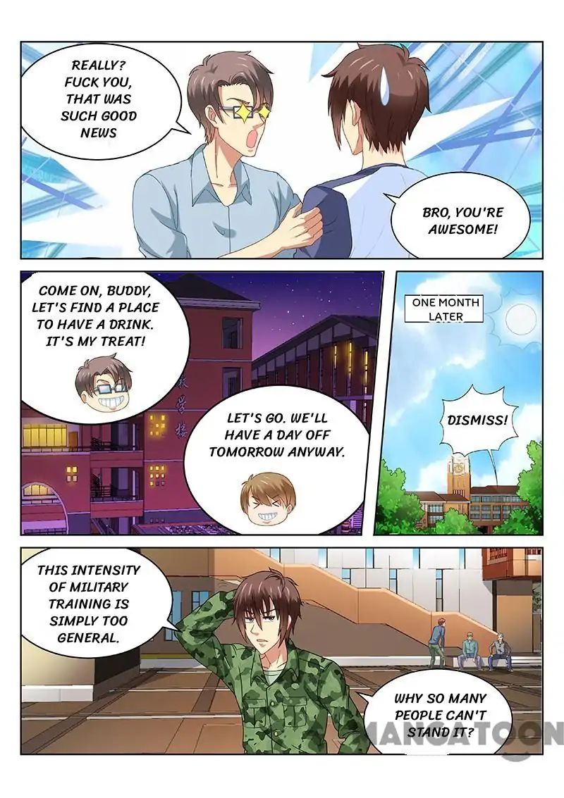 Page 6 of Chapter 91